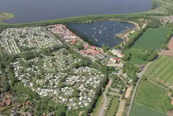 Alfsee Ferien- und Erlebnispark