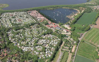 Alfsee Ferien- und Erlebnispark