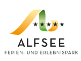 Alfsee Ferien- und Erlebnispark
