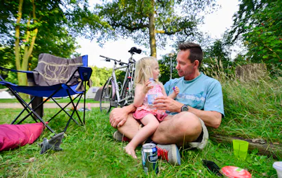 Allurepark De Zeven Linden