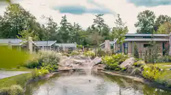 EuroParcs De Utrechtse Heuvelrug