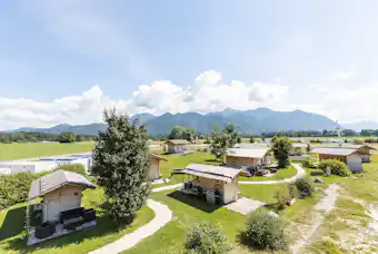 Almdorado