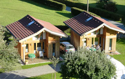 Alpencamp Kärnten