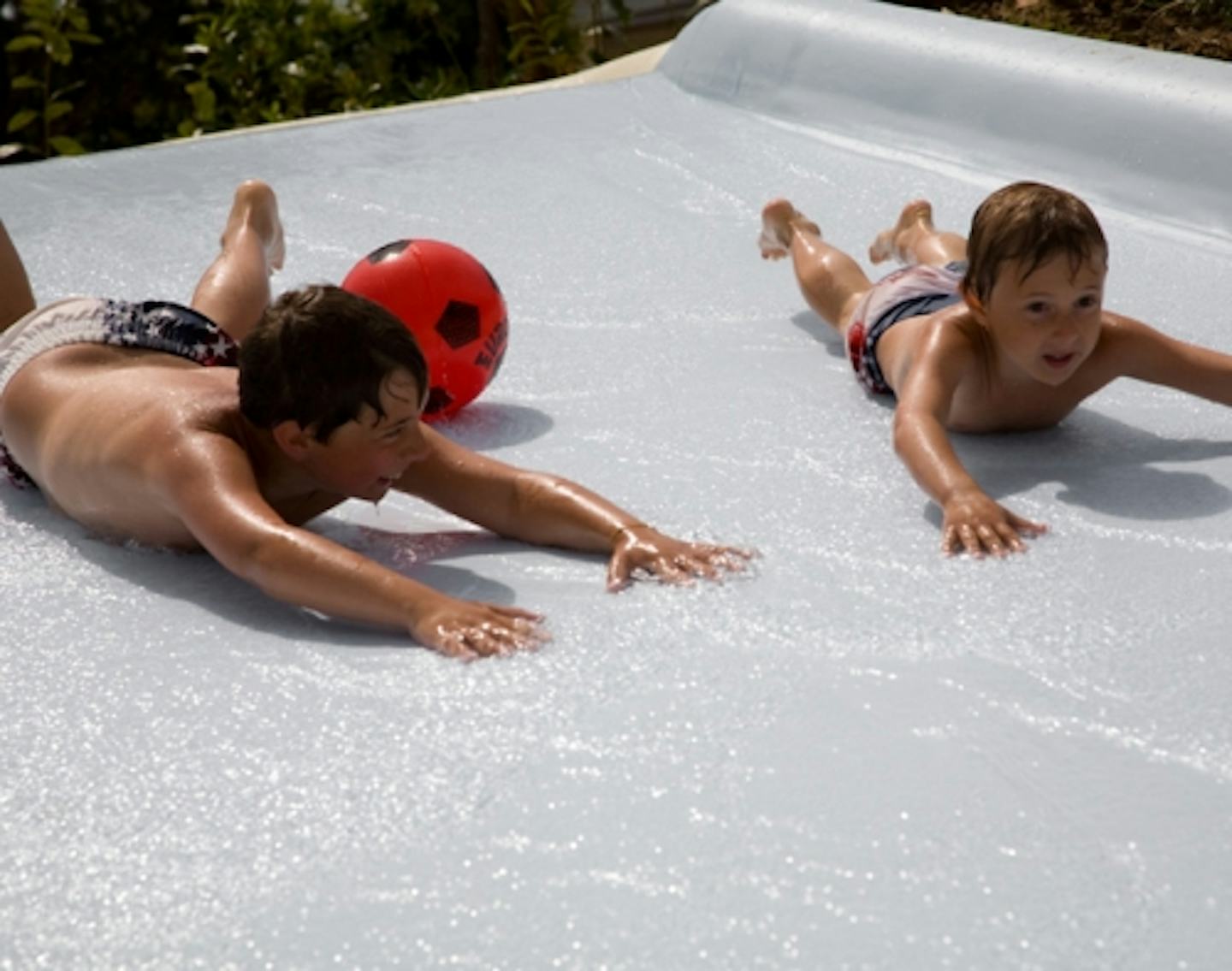 hu Altomincio Village