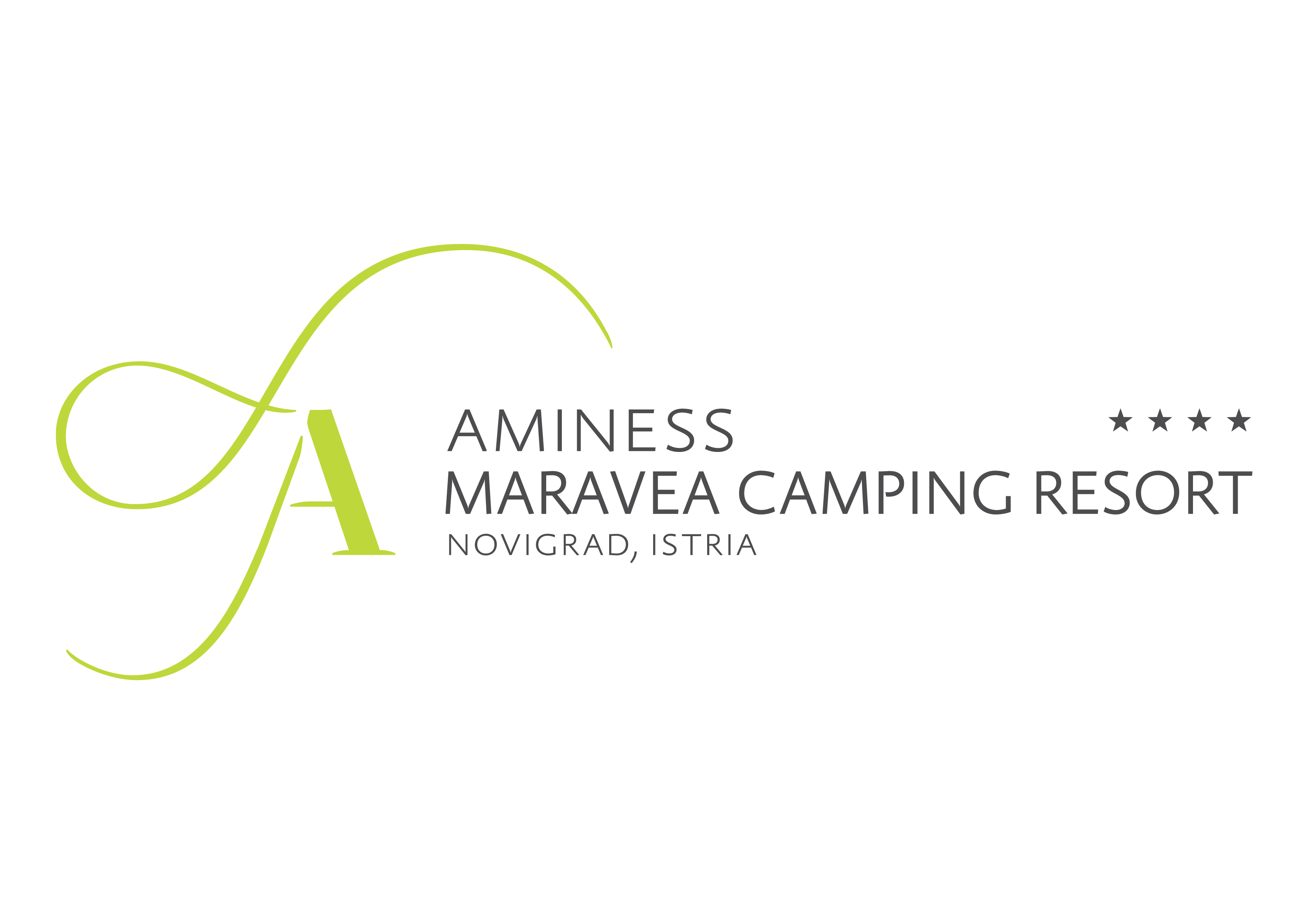 Aminess Maravea Camping Resort
