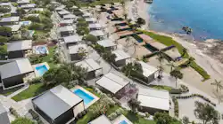 Aminess Planet Camping Sirena