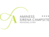 Aminess Camping Sirena