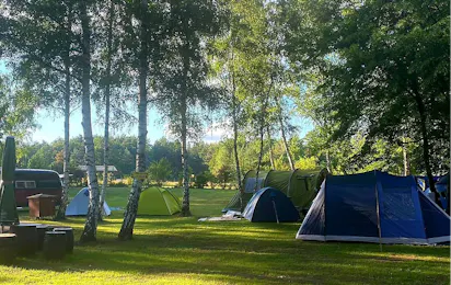 An der Ruhlmühle