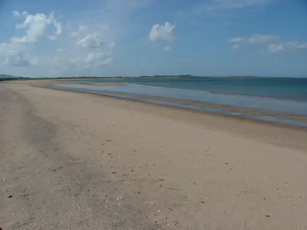 Anchor Caravan Park