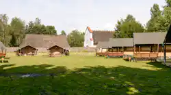 Archeon