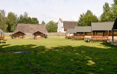 Archeon