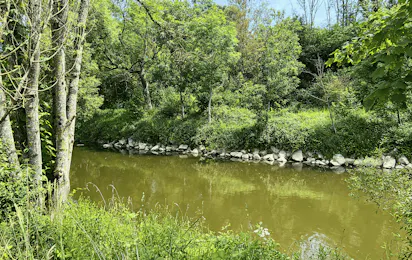Arden Parks Durbuy