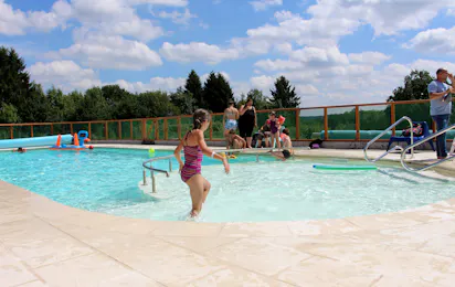 Arden Parks Signy L'Abbaye