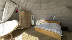 Ardenne Camping Mâboge