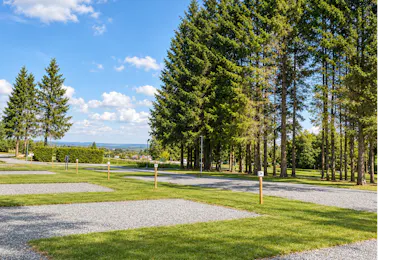 ArdenParks Vielsalm