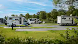 Molecaten Park Wijde Blick