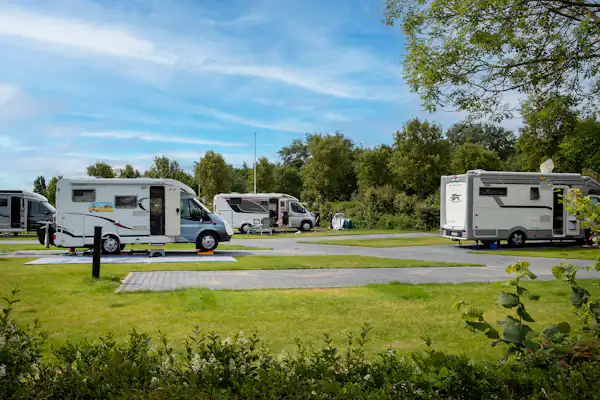 Molecaten Park Wijde Blick