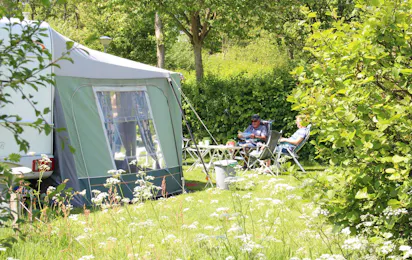 Molecaten Park Wijde Blick