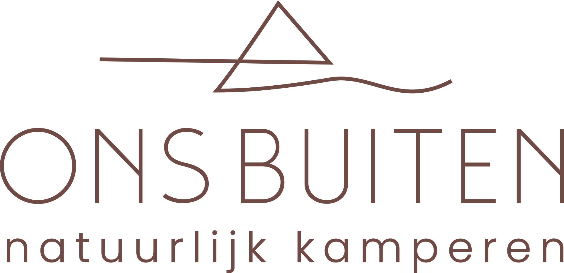 Campingpark Ons Buiten