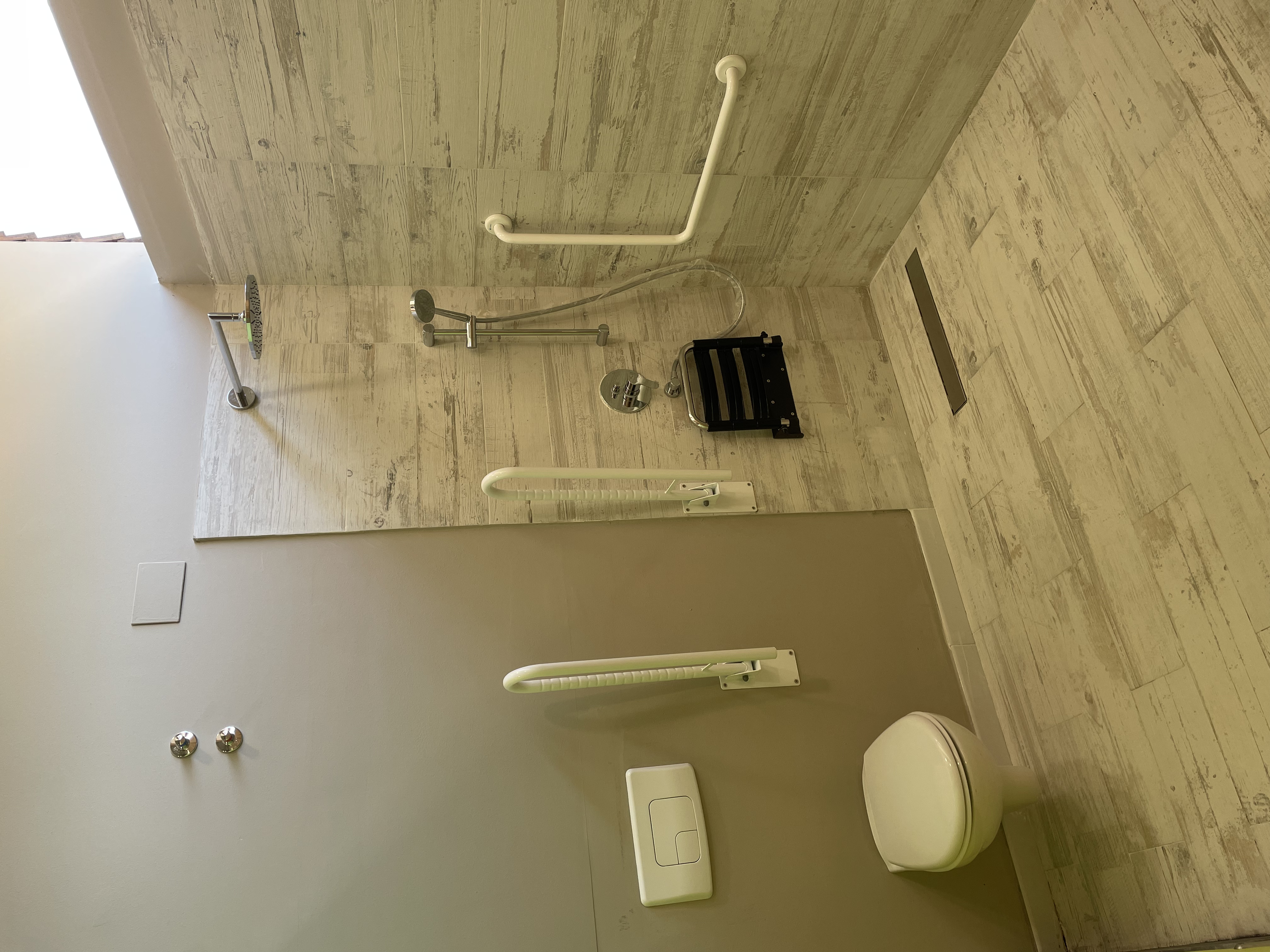 La Siesta de la Gaviota