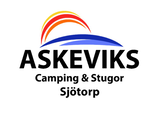 Askeviks Camping & Stugor