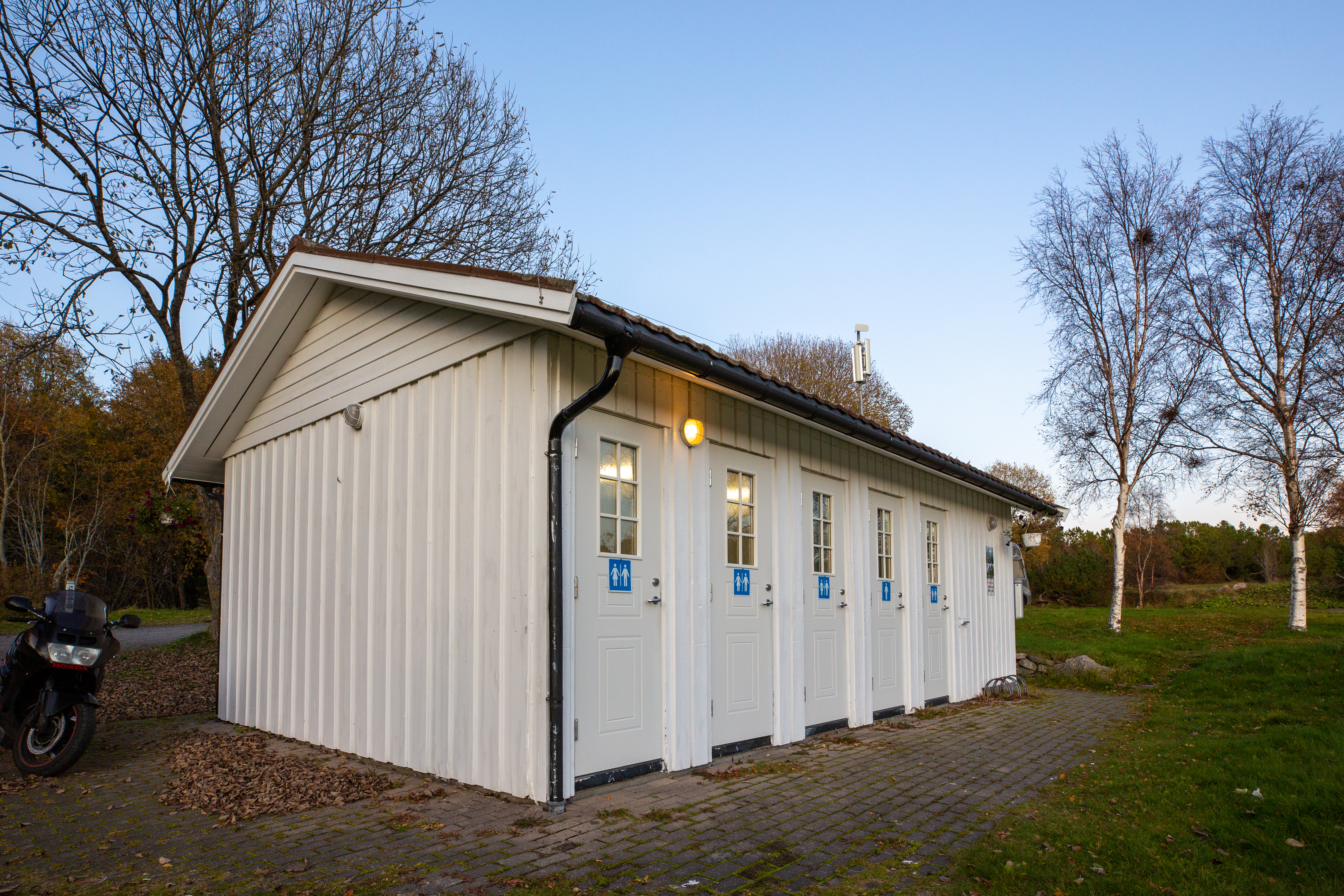 Atlanten Camping - Sanitaergebaeude.jpg