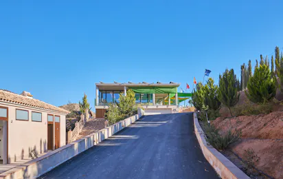 Áureo Natura