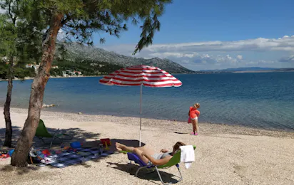 Auto Camp Navis
