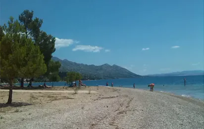 Auto Camp Navis