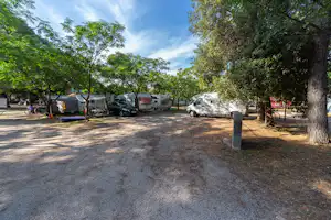 Camp Mia