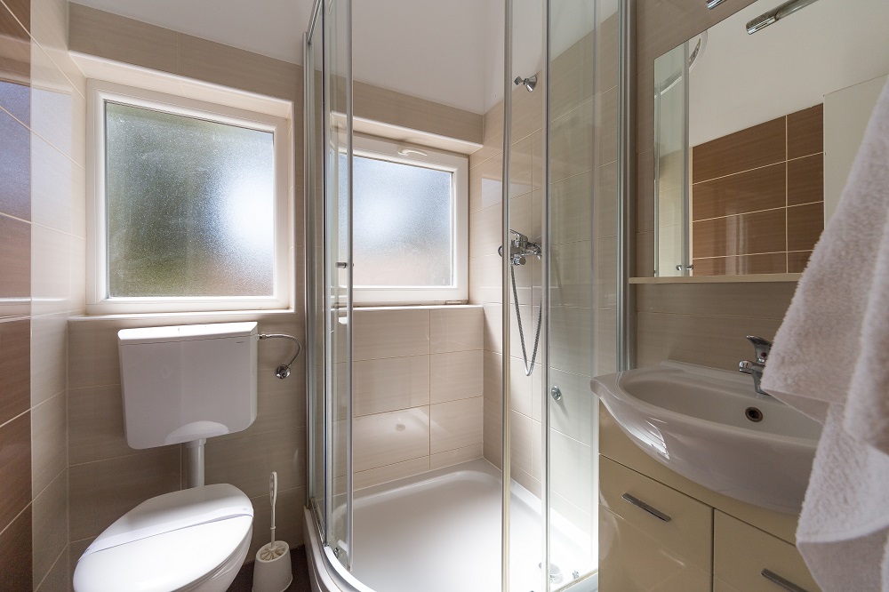 Autocamp Diana & Josip