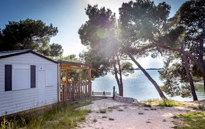 Autocamp Miran