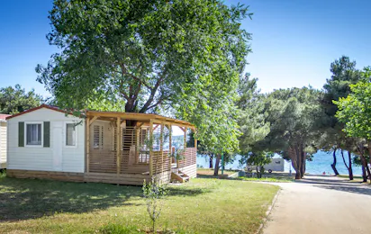 Autocamp Miran