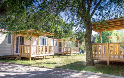 Autocamp Miran