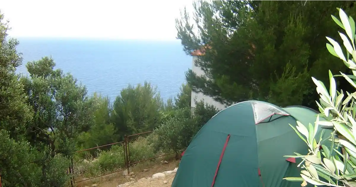 Autocamp Mungos photo 3