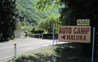 Autocamp Naluka