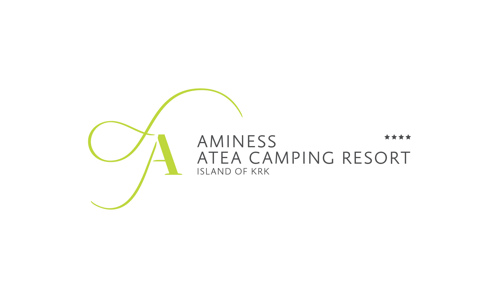 Aminess Atea Camping Resort