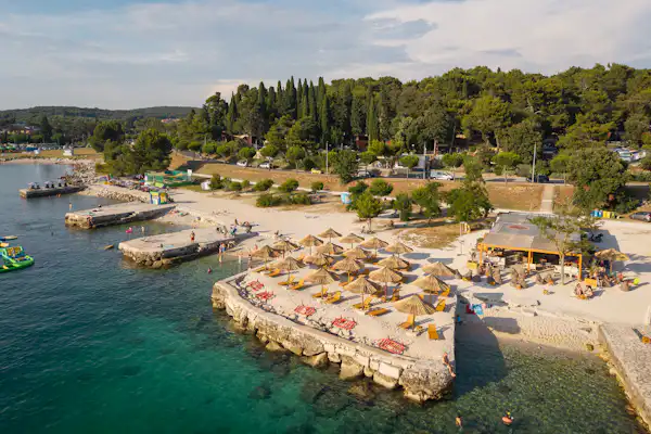 Porton Nature Hideouts