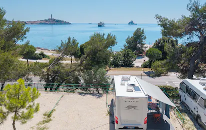 Porton Nature Hideouts