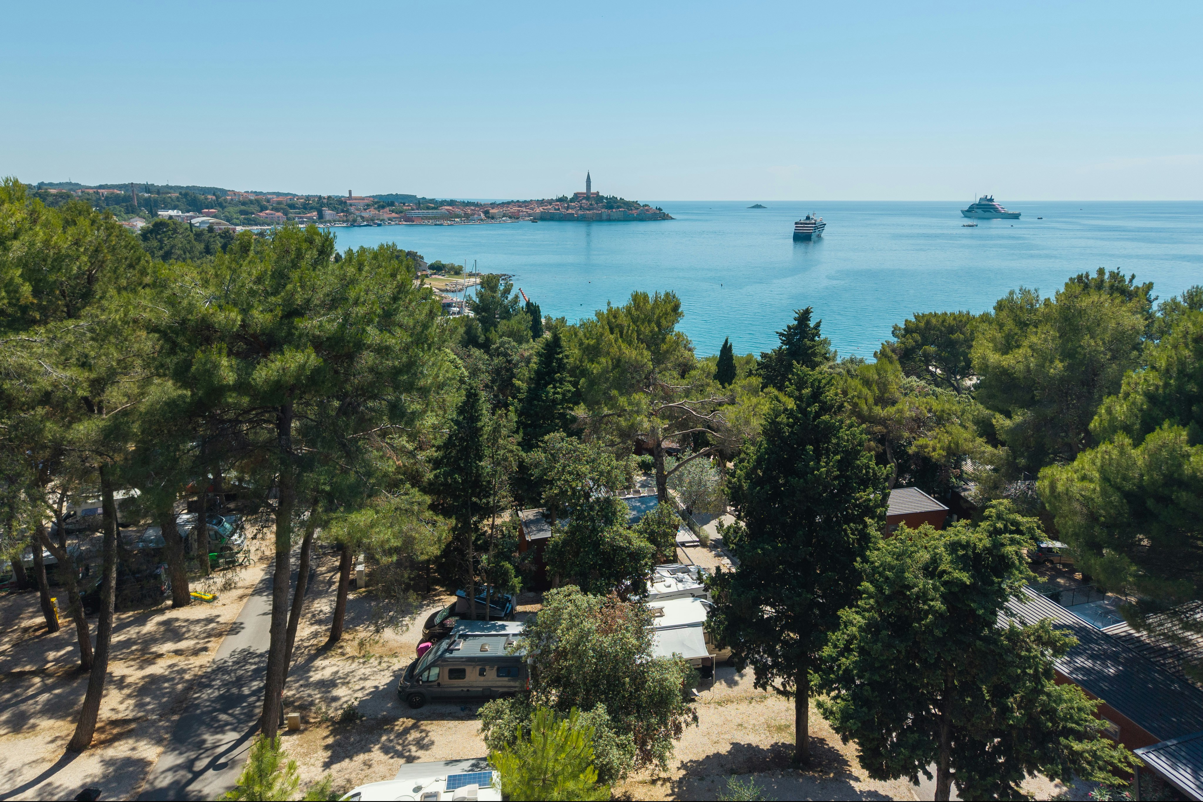 Porton Nature Hideouts