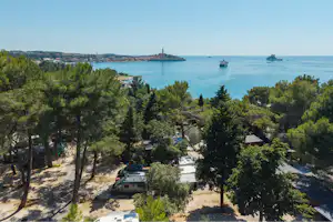 Porton Nature Hideouts