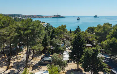 Porton Nature Hideouts