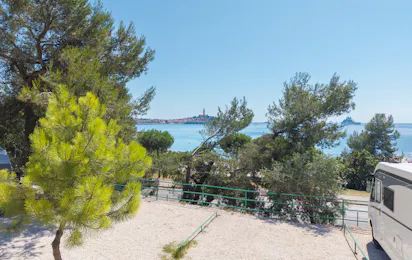 Porton Nature Hideouts