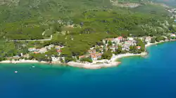 Morenia Park Villas & Campinia