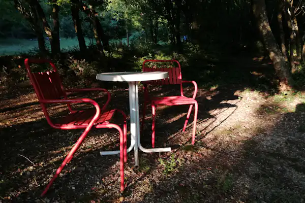 Autocamp Zelenika