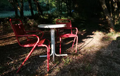 Autocamp Zelenika