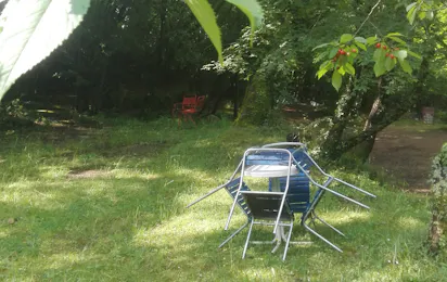 Autocamp Zelenika