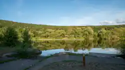 Azur Camping Wertheim