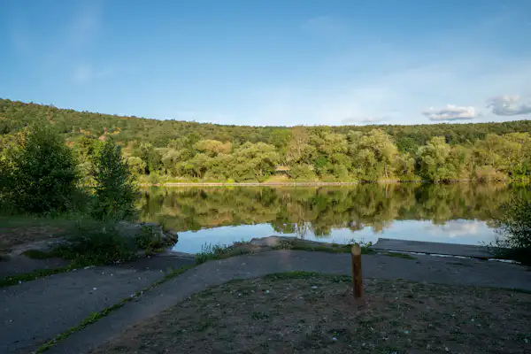 Azur Camping Wertheim