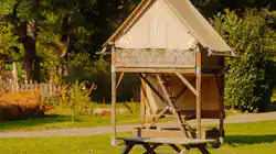 Azur Camping Wertheim